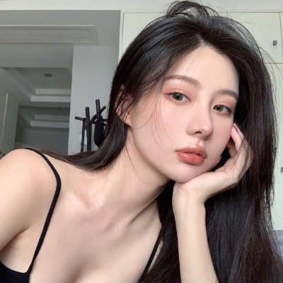 骑士编年史手机版下载