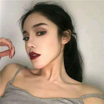 抱抱兽娘手游下载
