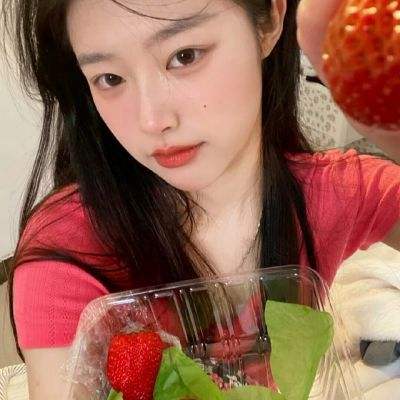 “六一”国际儿童节｜带着宝贝这么吃，美味又健康！